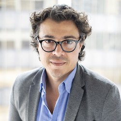 Pablo Mejia-Herrera