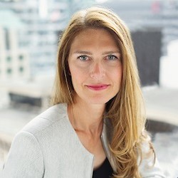Chantal Gosselin